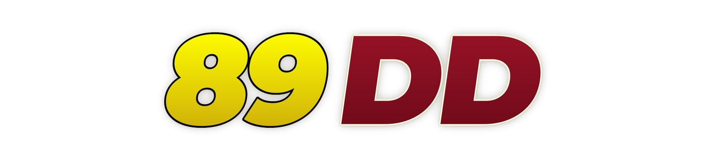 89dd